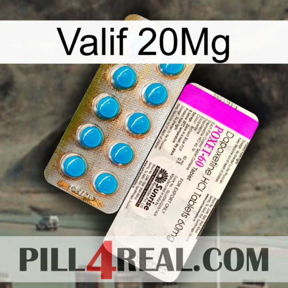 Valif 20Mg new07.jpg